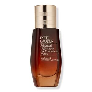 Estée Lauder Advanced Night Repair Eye Concentrate